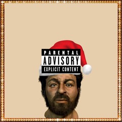 Christmas in Our Hearts (Merry Christmas Jesus)