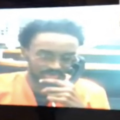 free rozay