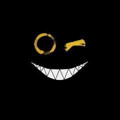 Fully Dark