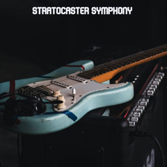 Strat Symphony