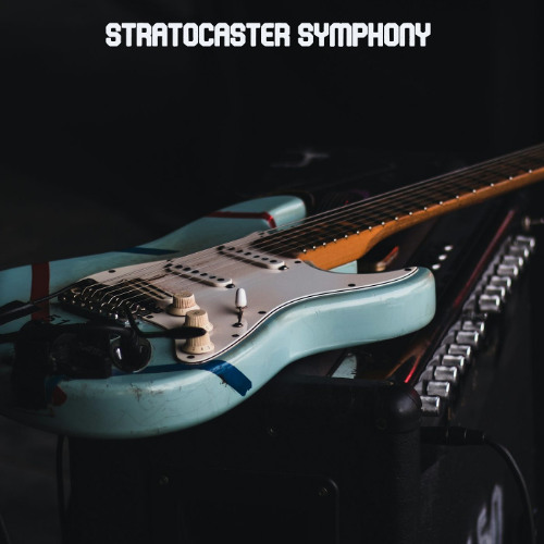 Strat Symphony
