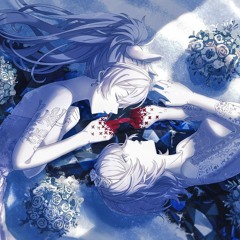 Mili - Paper Bouquet _ _The Executioner and Her Way of Life_ Opening [Full]