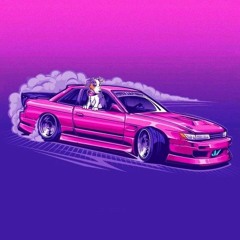 Phonk [ALL]