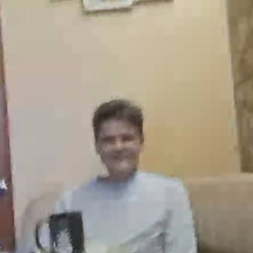 ало