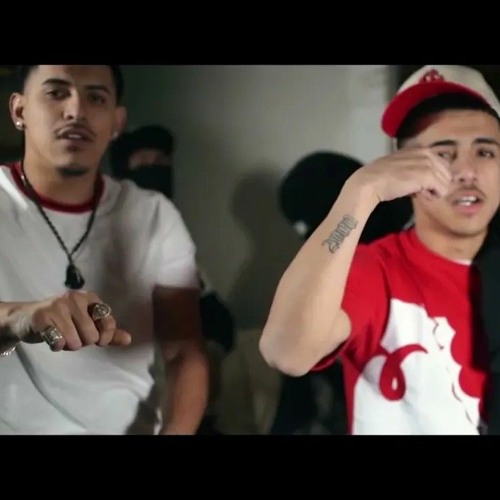 Fadez Loc x TronnWittaChoppa SoldierGordo - Free Da Steppaz _ Dir. Jimmy Irvin