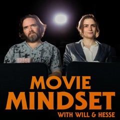 Movie Mindset 12 - Road Trip! Horrifying Rides of Romero & Hooper