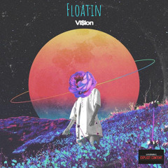Floatin
