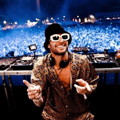 Tell Me Wagwan (Fisher ID)