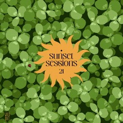 Sunset Sessions - Vol. 21