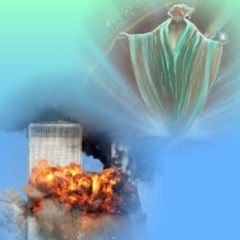 "FROM CHAOS TO ONENESS"