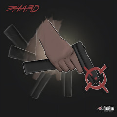 iam3hard  -  Lost My Clip ( Prod Whyceg)  [TT Radio]  &  [ 00rders Exclusive]