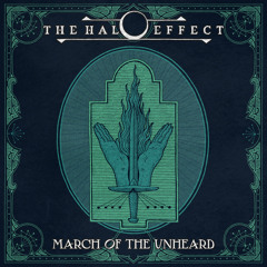March Of The Unheard