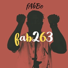 Take Me Out (.feat Tina Jean) (prod by Fabbo & Bufo On Da Beat)