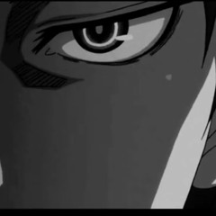 Want to love (just Raw) x akashi