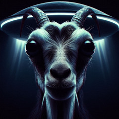 SoundControlxVirtualRiot(BeaTrainFreestyle)(Dubstep)