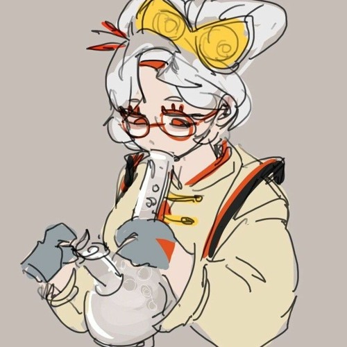 Stream Flowey's Face off (Extended) by Headset Listen online for free