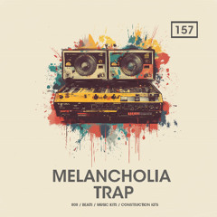 Melancholia Trap