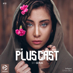 PlusCast Episode1