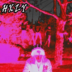 Bloodlines (Prod By Selimm)