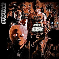 GAELLE (REMIX - STUPEFLIP)