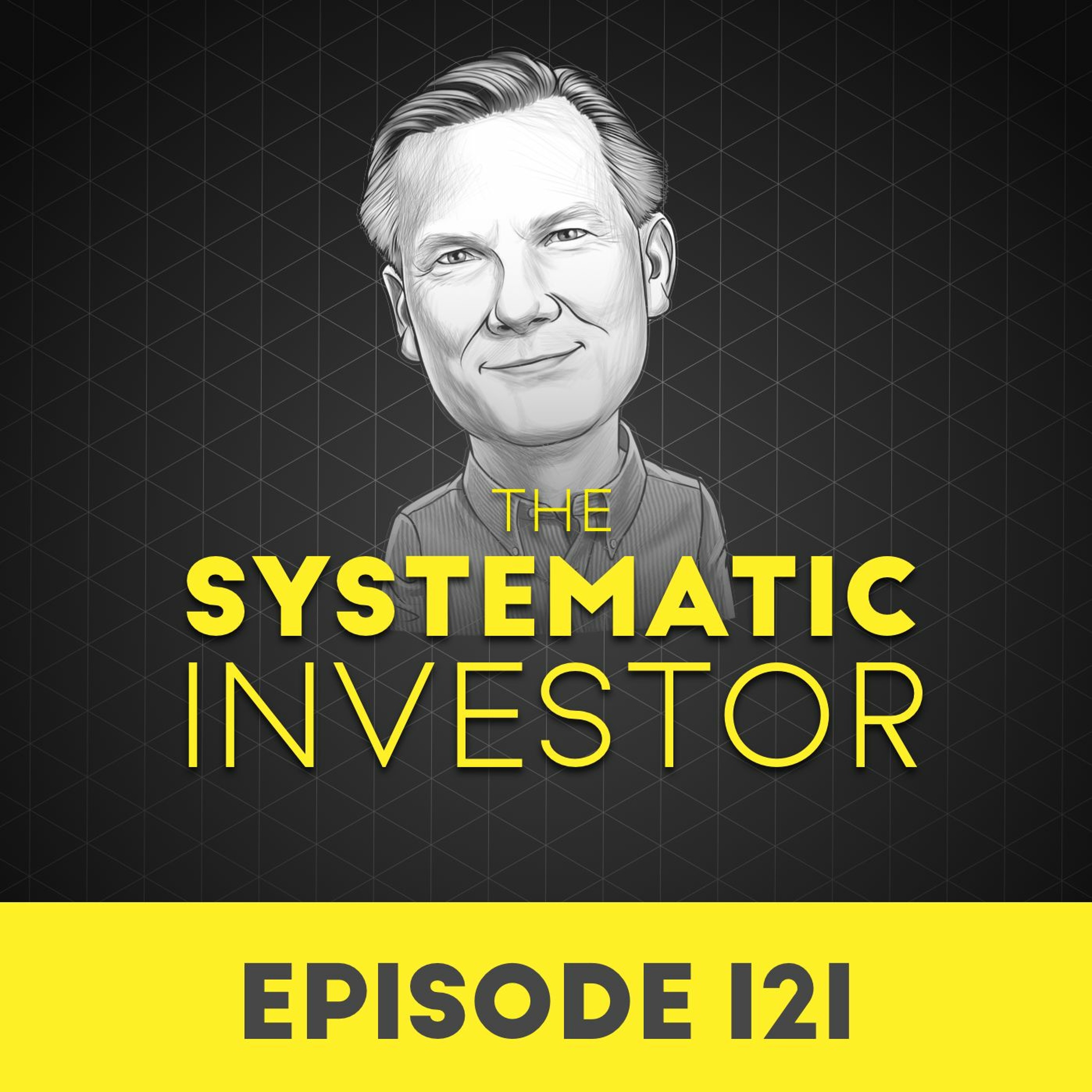 TopTradersUnplugged.com