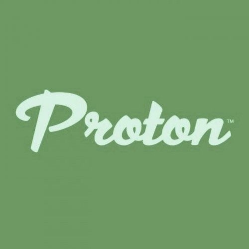 Deep Impact Episode #93 On Proton Radio - Guest Mix By Beyond The Clouds (RSA)