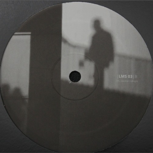 Basimilus (Original Mix)