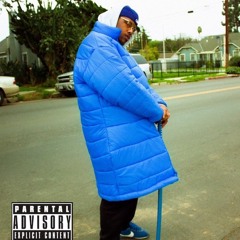 TAKE MY TIME (Feat. Julius)