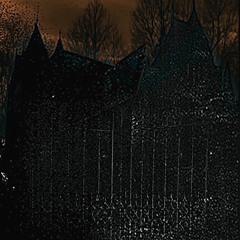 SIGHISOARA-Pr0xima remix