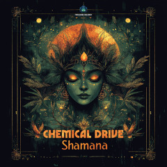 Chemical Drive - Speak Their Minds | OUT NOW on Profound Recs!