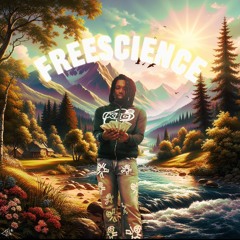 Charlie B Anthem