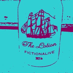 THE LOTION — Rub Yourself With Love! It All Starts Here // 4Discontent Mix