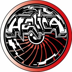 helica - Temper
