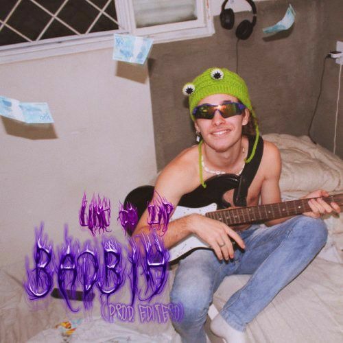 Link do Zap - BADBIH