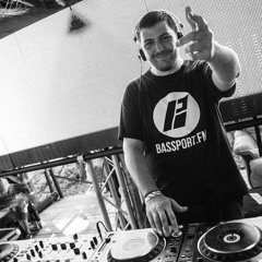 Doyle w/ Duburban - Subtle Radio - 25/10/2021