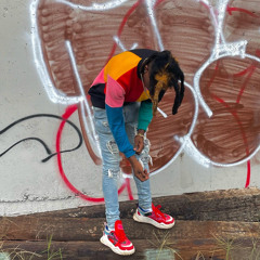 TrippleK - In Our Trap @pc.yarri