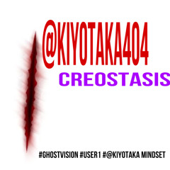 creostasis