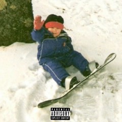 Break A Leg Freestyle (Prod. By KR3NK)