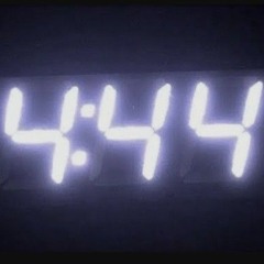 Always Manifest Within 24 HOURS or LESS || Deadline Subliminal || Beauty Krystalized Subliminal