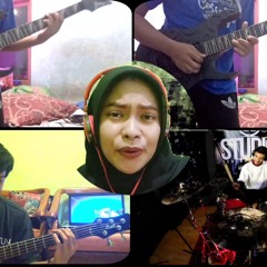 Duta - Say i love you.mp3