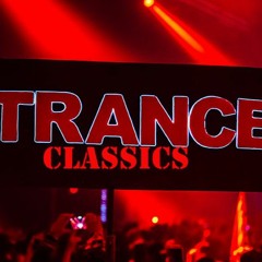 Trance Classics 2