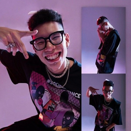 Chơi Đồ Remix - MCK - HOT TIKTOK 2021