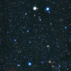 Brødsgaard: Gemini II