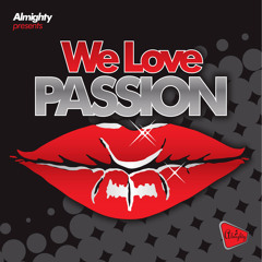 Got To Get To You (Almighty Radio Edit)