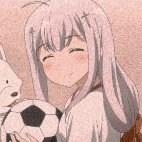 Maliestremi - 24/7 CAMPIONI DEL MONDO (slowed)