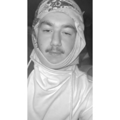 .💤👋🏻 ‎⁨فهد معن|حايرة