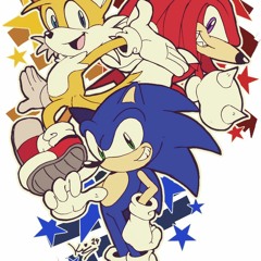 Beyond The Speed Of...【Vocal Version】