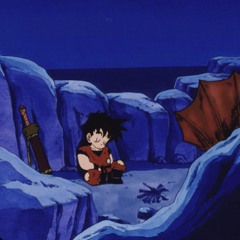 Atrapado En Un Sueno Slowed