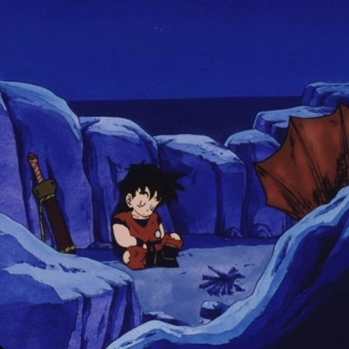 Atrapado En Un Sueno Slowed