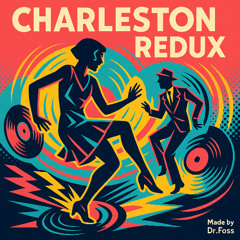 Charleston Redux